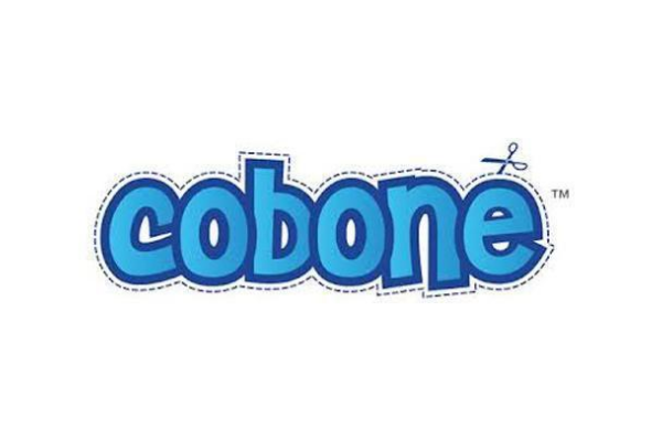Cobone's logo