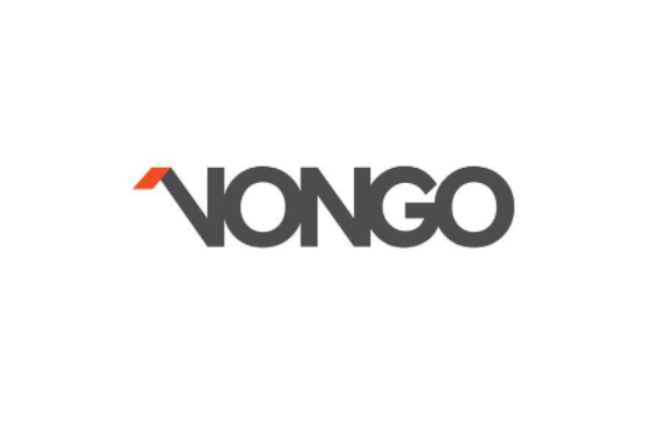 logo de Vongo