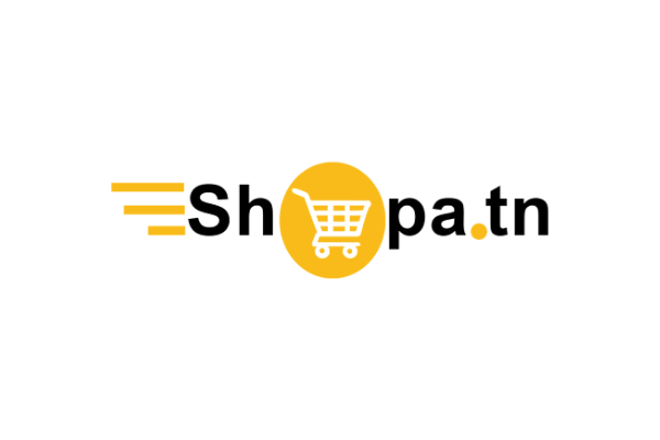 logo de Shopa