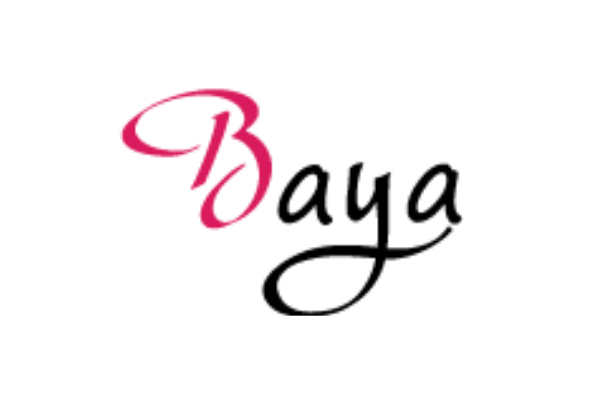 logo de Baya