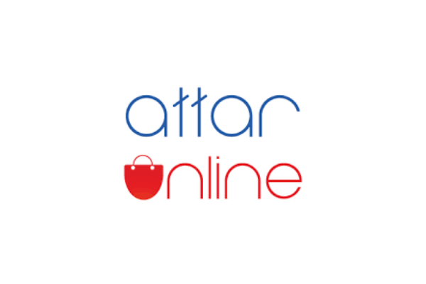 logo de AttarOnline