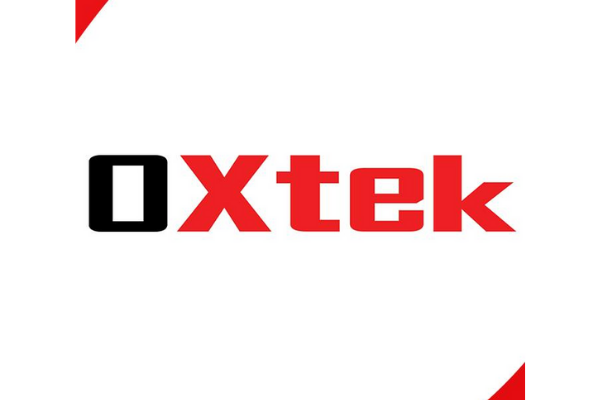 logo de OXTEK