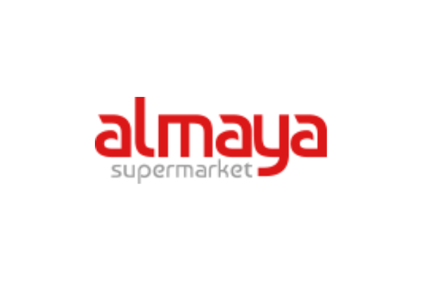 Al Maya's logo