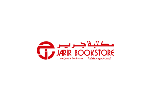 jarir s20 fe