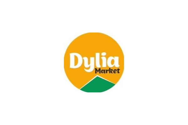 logo de Dylia