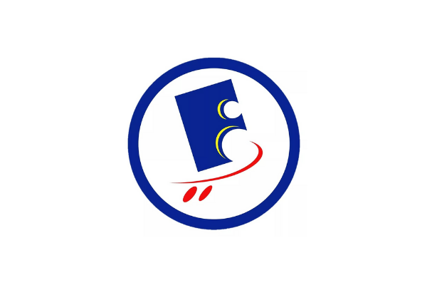 logo de Famili Shop