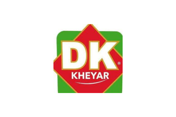 logo de Kheyar