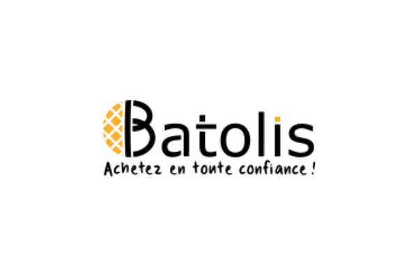 logo de Batolis