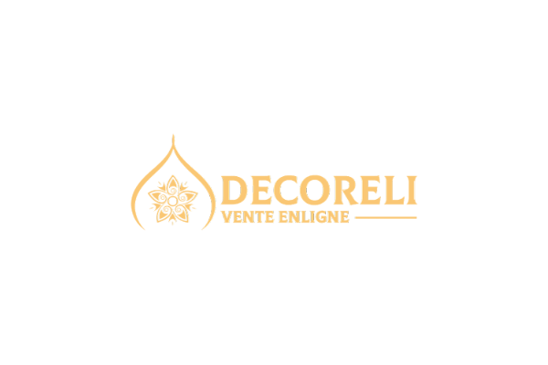 logo de Decoreli