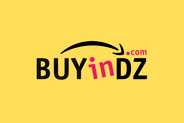 logo de Buyindz