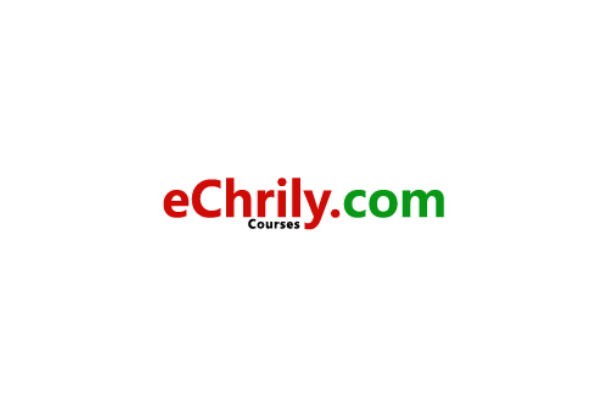 logo de eChrily