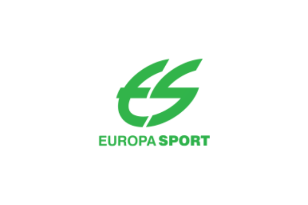 logo de Europa Sport