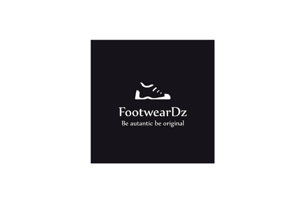 logo de Footweardz