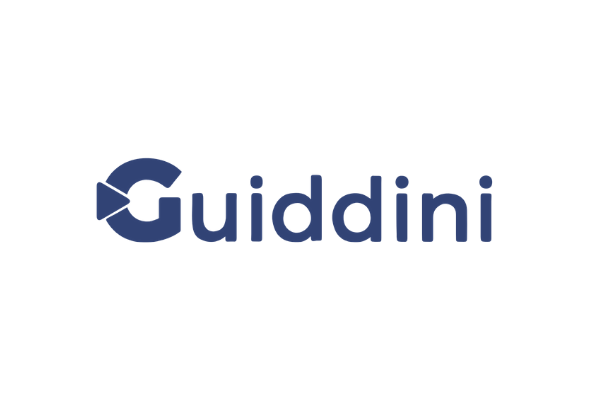 logo de Guiddini