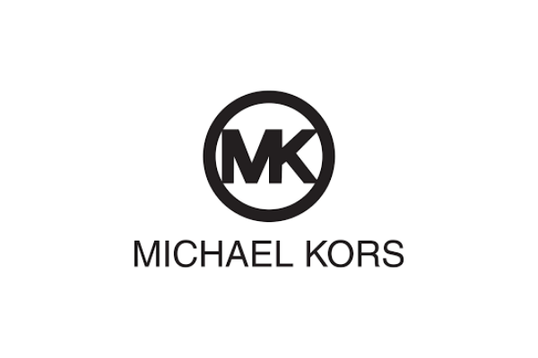 Michael Kors's logo