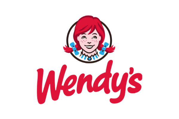 Wendy's's logo