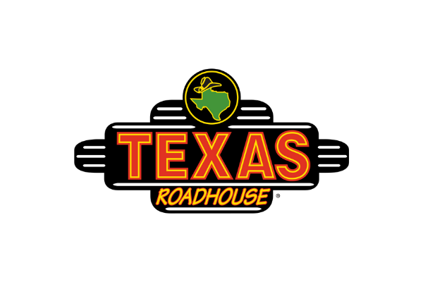 Texas Roadhouse's logo