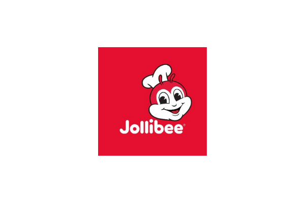 Jollibee's logo