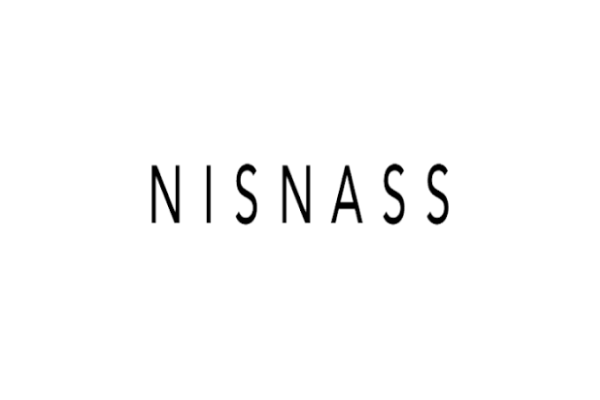 Nisnass's logo