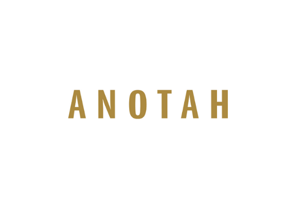 Anotah's logo