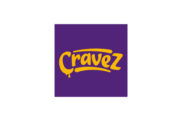 Cravez's logo