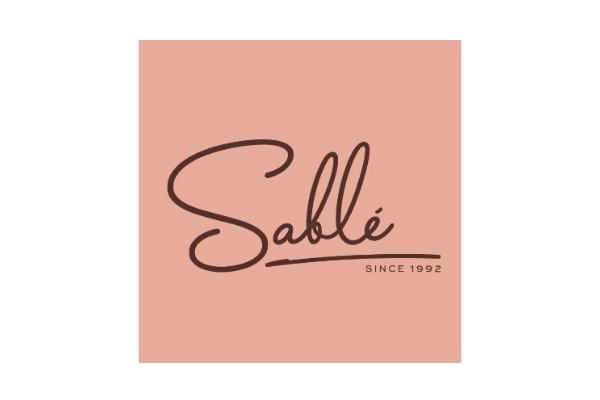Sable Sweets's logo