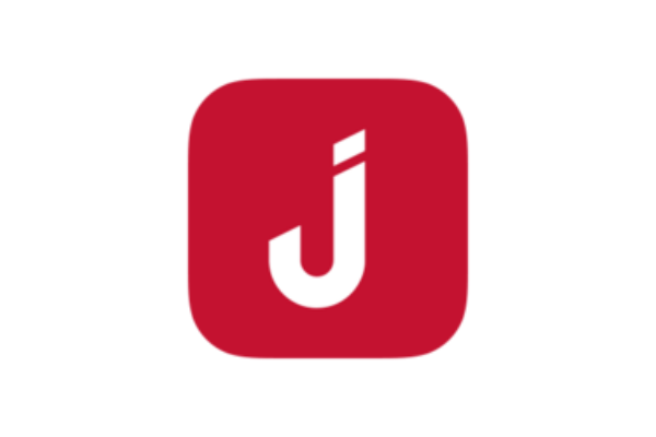 Jollychic's logo