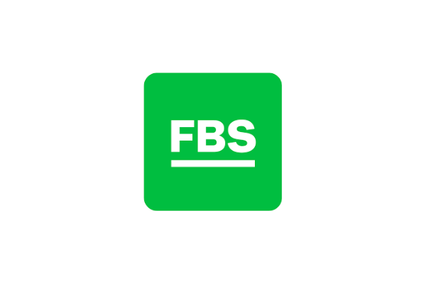 شعار FBS