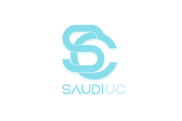 شعار سعودي UC