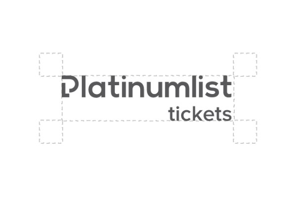 Platinumlist's logo