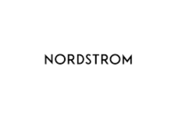 شعار نوردستروم