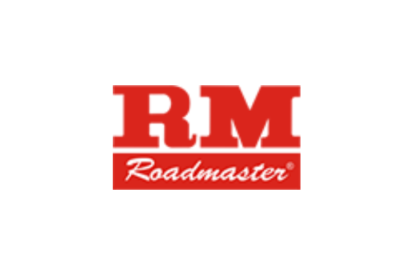 شعار رودماستر