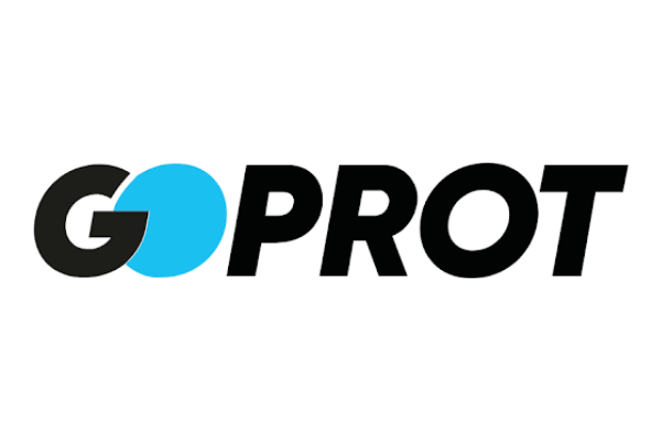 logo de GoProt