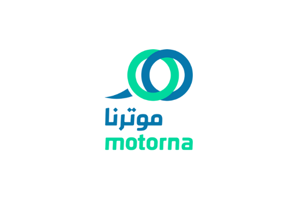 شعار موترنا
