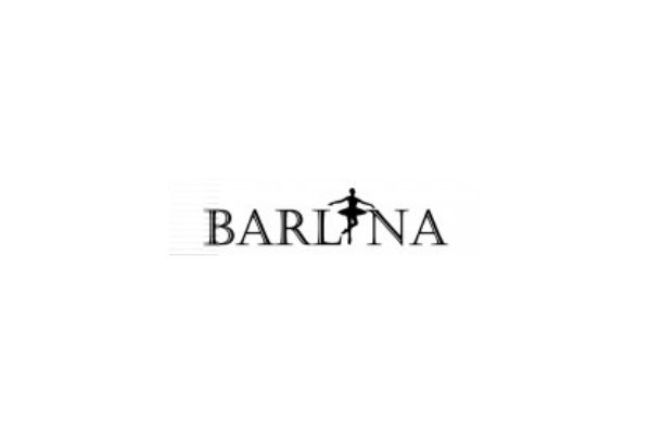 شعار بارلينا