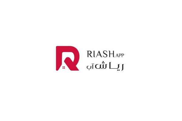 شعار رياش آب