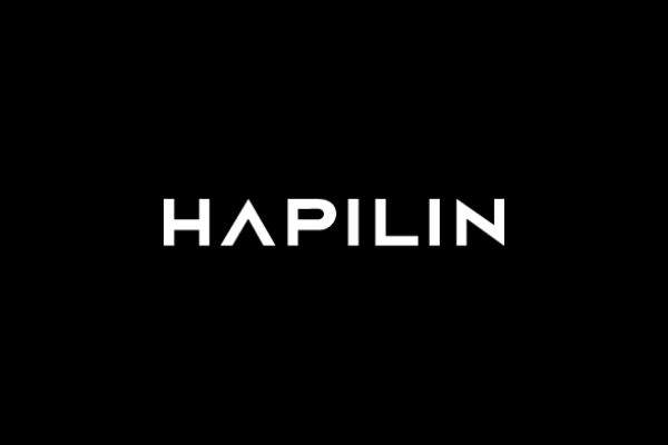 شعار هابلن