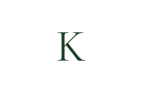 Kozy's logo