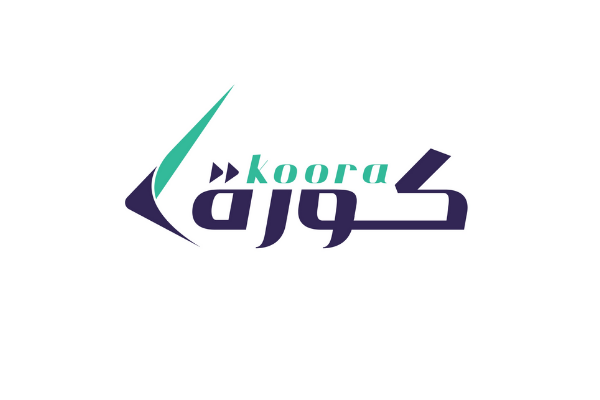 شعار متجر كورة