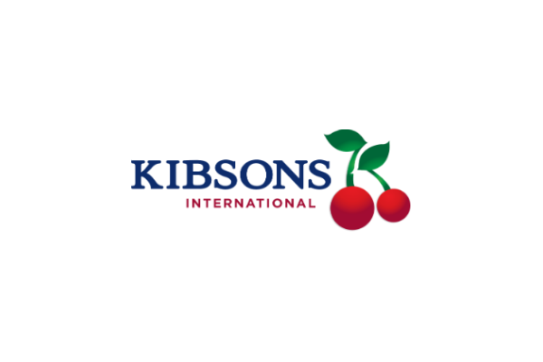 kibsons's logo