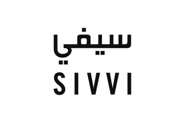 Sivvi's logo