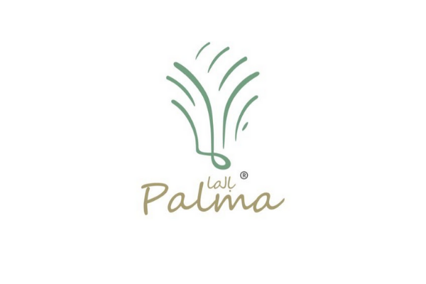 شعار بالما