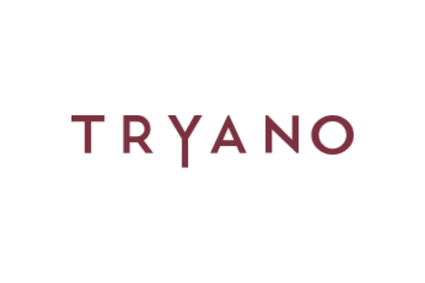 شعار ترايانو