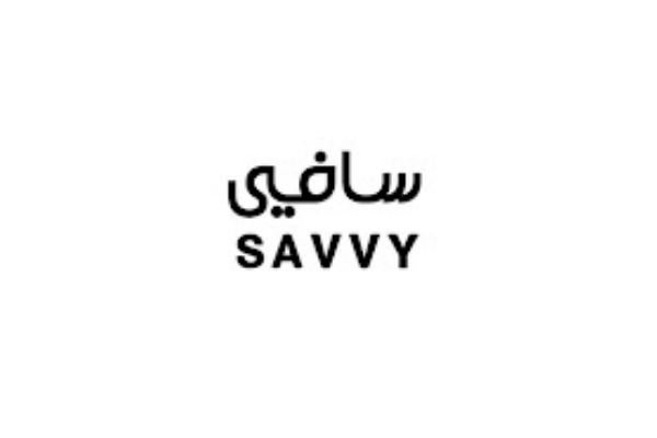شعار سافي