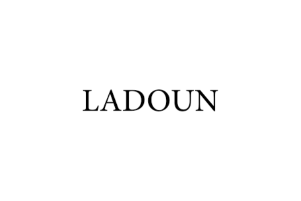 شعار لادون