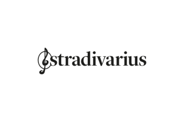 شعار ستراديفاريوس
