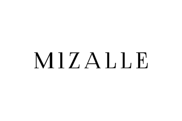 شعار Mizalle