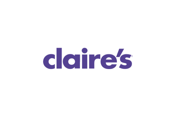 شعار كليرز