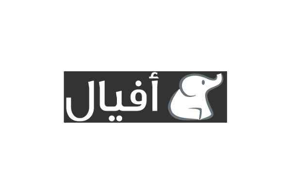 شعار أفيال