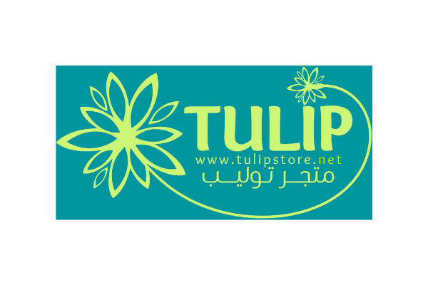 شعار توليب